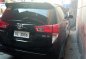 Toyota Innova 2016 for sale-3