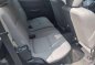 Toyota Avanza J 2011 for sale -4