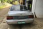 1996 Toyota Corolla XE big body FOR SALE-0