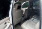 Chevrolet Suburban 2001 Automatic Gasoline P600,000-1