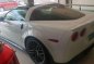 2011 Chevrolet Corvette Zo6 for sale -1