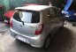 2017  TOYOTA Wigo G AT Automatic FOR SALE-1