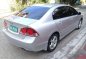 2007 Honda Civic for sale-3