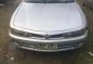 Mitsubishi Galant for sale -1