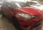 GRAB READY 2017 Toyota Vios J Manual Transmission-1