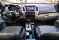 2012 Mitsubishi Montero Diesel Automatic for sale-0