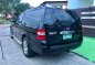 2010 Ford Expedition for sale -1