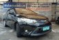 Toyota Vios 2014 P458,000 for sale-0