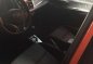 2017 TOYOTA Vios E automatic orange GRAB ready-3