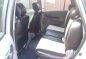 2008 Toyota Innova Automatic Gasoline well maintained-1