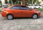 2016 Toyota Vios E manual FOR SALE-4