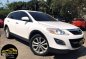 2012 Mazda CX-9 AT for sale -7