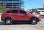 Chevrolet Captiva 2009 2.0 Diesel VCDi FOR SALE-6