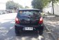 Toyota Wigo 2014 Manual Transmission-5