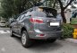 2015 Chevrolet Trailblazer FOR SALE-1