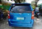 Toyota Avanza 2007 P250,000 for sale-1