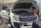 2013 Ford Ranger XLT for sale -8