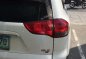 Mitsubishi Montero Sports gls v 4x2 automatic 2014-2