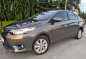 Toyota Vios E 2017 Automatic for sale -0