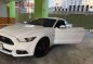 For sale Ford Mustang 2016-0