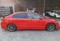 Honda Civic Fd 1.8s 2007 Loaded FOR SALE-8