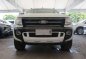 2014 Ford Ranger Wildtrak DSL AT leather -0