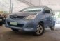 2012 Toyota Innova DSL MT all orig 70k odo -2