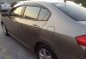 2009 Honda City MT 1.3 Engine FOR SALE-4