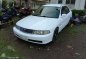 Mitsubishi Lancer 2002 model GLS Automatic transmission-4