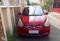 Hyundai Eon 2016 for sale -1