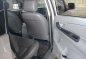 Toyota Innova J 100% guarantee in good condition-5