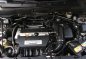 Honda Crv 2003 MT Complete legal papers-8