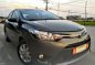 Toyota Vios E 2017 Automatic for sale -5