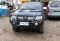 For sale Toyota Hilux 4x4 3.0 mt 2008-3