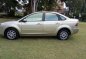 2006 Ford Focus top of the line for sale -11