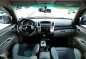 Mitsubishi Montero Sports Automatic 2009 for sale -3