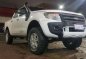 2013 Ford Ranger XLT for sale -9