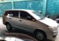 2015 Toyota Innova E AT Automatic Diesel-1