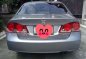 Honda Civic fd 2007 FOR SALE-3