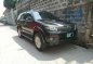 Toyota Fortuner G 2013 VNT Automatic casa maintained-1