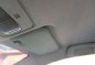 Toyota Vios e 2008 power window-1