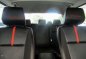 2014 Ford Ranger Wildtrak DSL AT leather -4