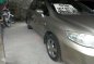 2006 Honda City idsi 1.3 matic FOR SALE-7