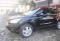 2011 Honda Cr-V Automatic Gasoline well maintained-2