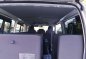 2016 TOYOTA Hiace Commuter FOR SALE-6