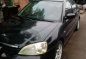 2001 Honda Civic vti Automatic Transmission-1