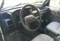 Daihatsu Feroza 1992 for sale-1