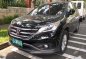 2013 Honda CRV 4x2 60k mileage for sale -0