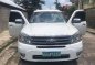 2013 Ford Everest for sale-3