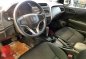 CHEAPEST Honda City iVtec E 2014 1st OWNER-6